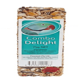 PASSWELL AVIAN DELIGHT COMBO 75G - Furbabies Online
